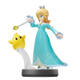 Illustration for article titled New Amiibo Figures Include iWind Waker/i Link, Mega Man Sonic